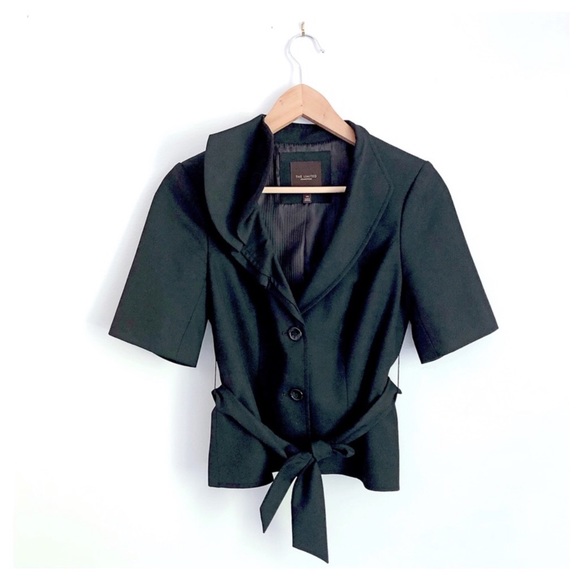 The Limited Jackets & Blazers - The Limited Collection Blazer XS